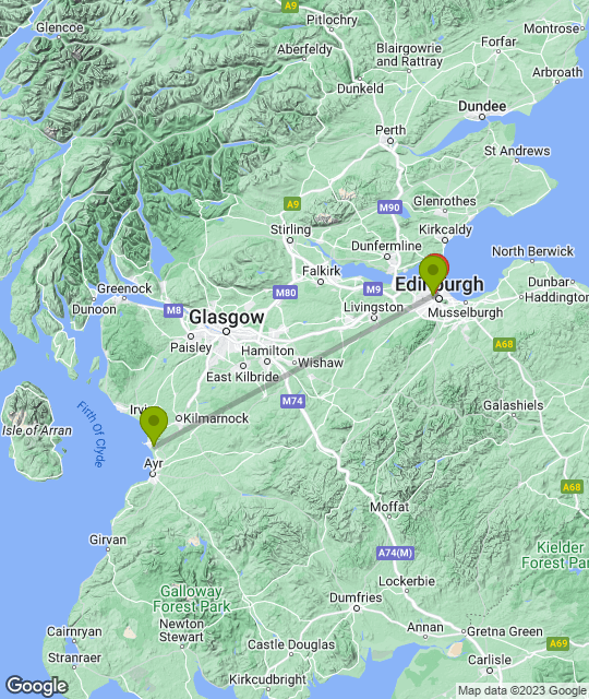 Heriot's Blues_distance.png